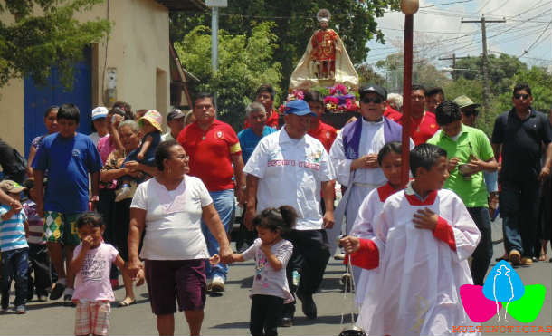 sanlazaro nicho13
