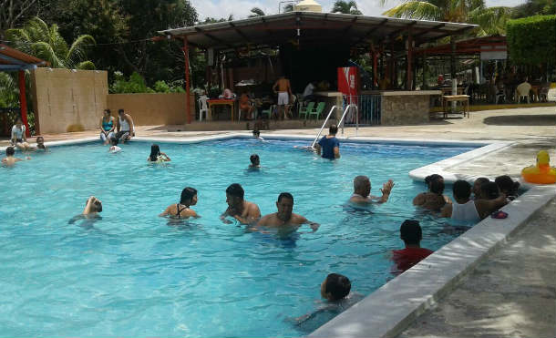 santaclara recreat12