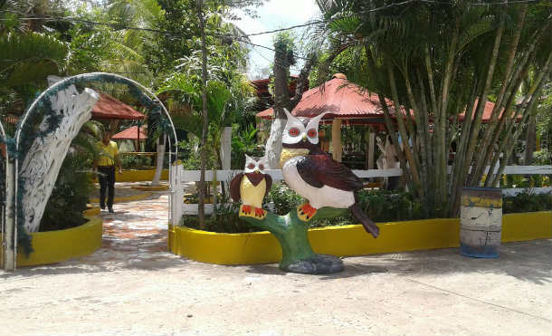 santaclara recreat13