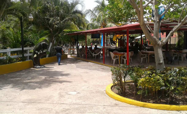 santaclara recreat14