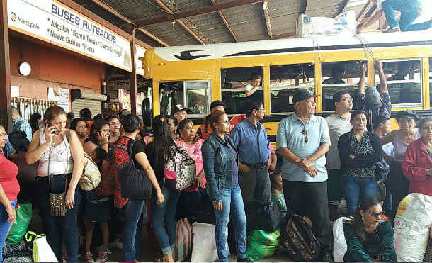 seguridad semanapn2