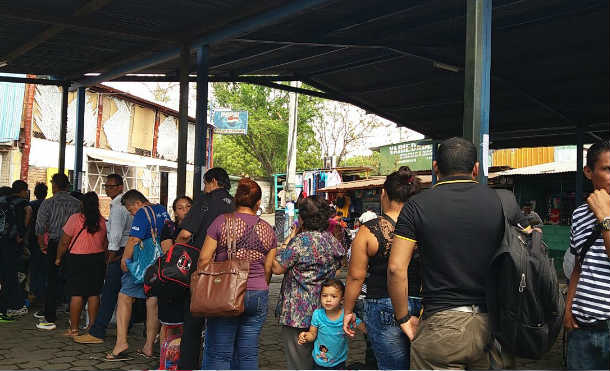 seguridad semanapn3