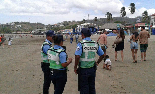 sem2 sanjuan3