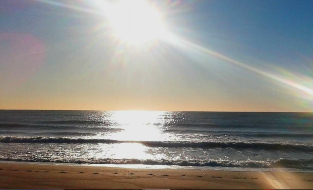 sol efectos2