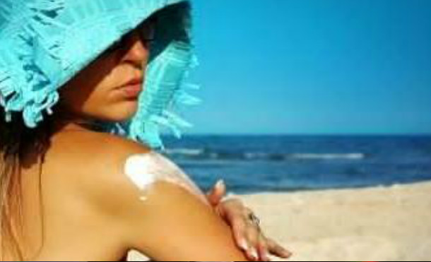 sol efectos3