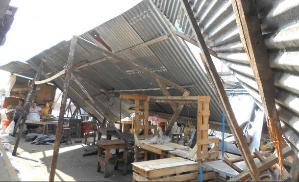 tornado chichigalpa2