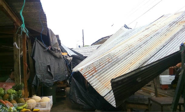 tornado chichigalpa3