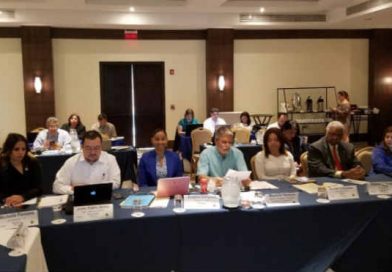 El Gobierno de Reconciliación y Unidad Nacional de la República de Nicaragua se encuentra participando en la Reunión Ministerial del Consejo Centroamericano de Turismo y Consejo Directivo de la Agencia de Promoción Turística de Centroamérica