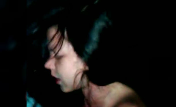 video sex ven 2