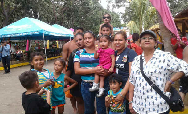 xilonemalegria faml2