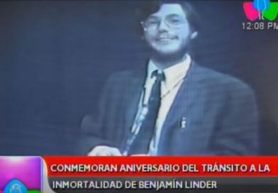 youtube multi 28 abril 10