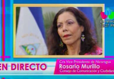 youtube multi 28 abril 11