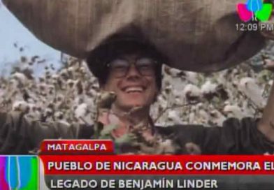 youtube multi 28 abril 2