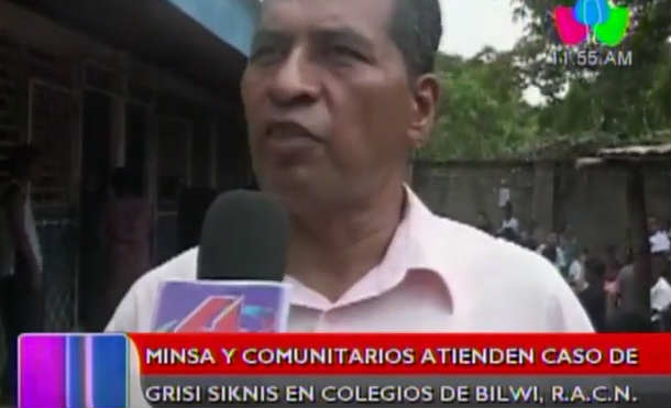 youtube multi 28 abril 5