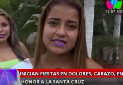 youtube multi 28 abril 9