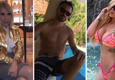 15 hija laura bozzo