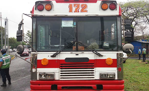 172busacci3