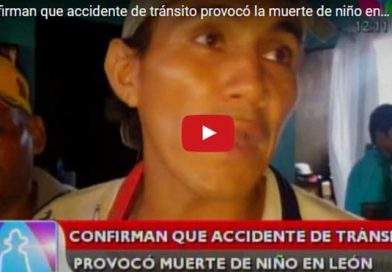 Accidente17My