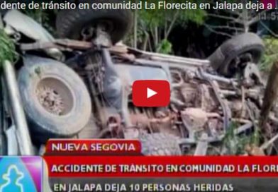 AccidenteJalapa11My