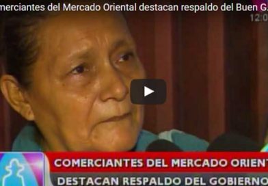 AgradoComerciantes17My