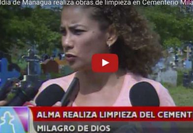 Alcaldia29My