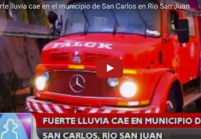 Ambulancia25My