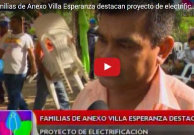 Anexoenergia11A