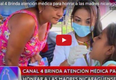 Atencionmedica22My