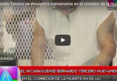 BernardoTercero18My