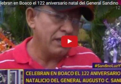 BoacoSandino19My