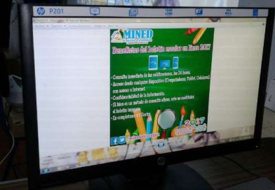 mined-pone-marcha-boletin-linea