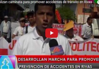 CaminataRivas24My