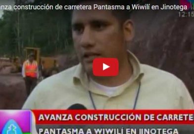 CarreteraWiwili23My