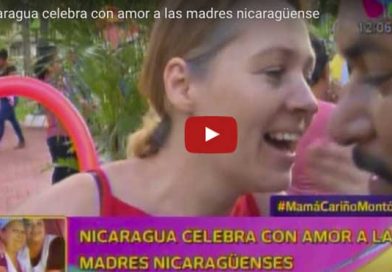 CelebracionMadres31My