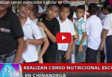 CensoChinandega10My