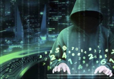 Revelan quién podría estar detrás de ciberataque mundial
