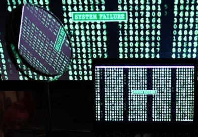 Europol: Prepárense para una nueva oleada de ciberataques
