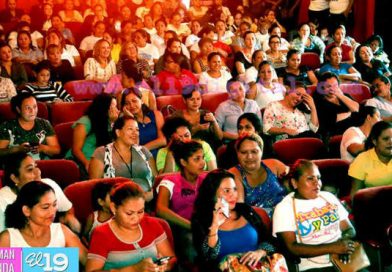 arranca-jornada-cine-madres-patria-libre