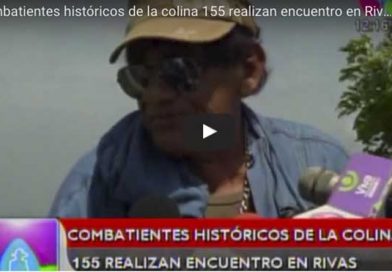 Combatientes29My