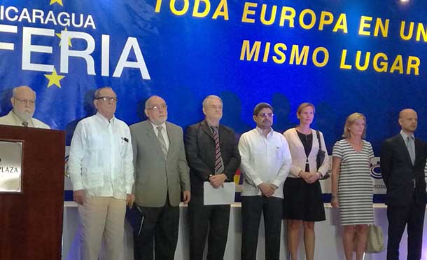ComercioEuropa12My