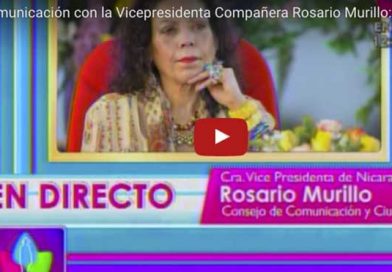 CompaRosario25My