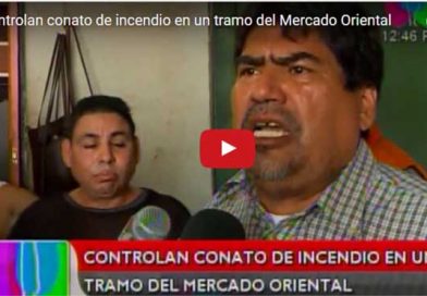 ConatodeIncendio23My