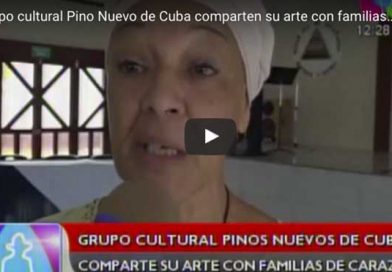 CulturaCuba26My