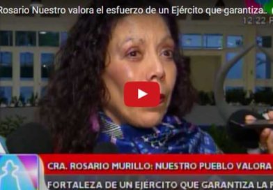 DeclaracionesCra12My