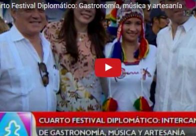 Diplomacia22My