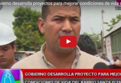 Distrito6My