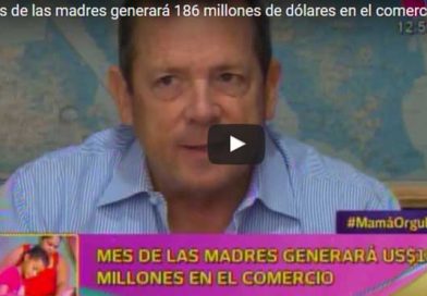 Economia24My
