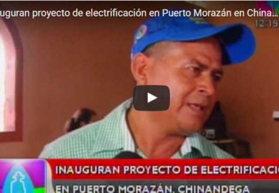 Electrificacion24My