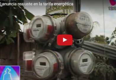 Energia11My