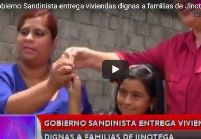 Entreganvivienda23My